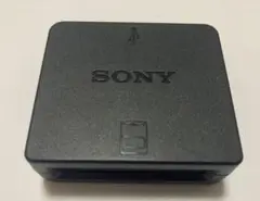 ps3 メモリーカードアダプタ