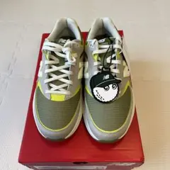 New Balance MALBON MG550WG ゴルフスパイク 新品未使用 MALBON X NEW BALANCE ▽550 ゴルフ SL ゴルフ シューズ (Malbon