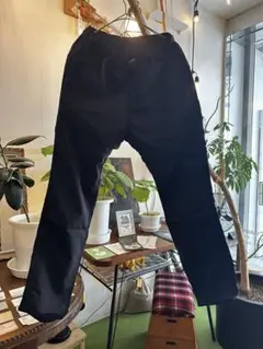 Item thumbnail for item 1f8b55f4-6d2a-4487-bdfa-a7f7d6fd5f30