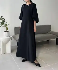 Item thumbnail for item 69306a84-e156-4dee-afb5-d1a85229fe5f