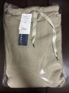 Item thumbnail for item d7dffc10-240a-419c-bc96-a442bc5e07d3