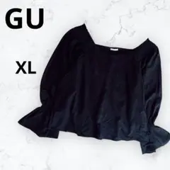 Item thumbnail for item a302a76c-ec8f-4b40-a042-ab6f41758f56