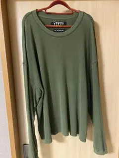 yeezy adida kanye old gap fearofgod fog