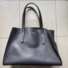 Item thumbnail for item 987d6c28-6a7a-4e25-8954-82e5354250fa