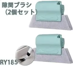 Item thumbnail for item e02d271d-f3c5-481f-aee3-9c9eb04ffa46