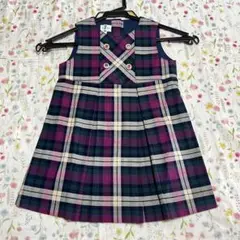 Item thumbnail for item 8b00de7d-dbbb-4c54-9221-d0c4608181e0