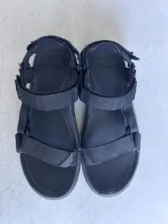 TEVA サンダル　25.0cm