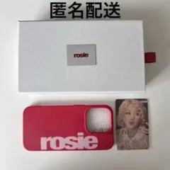 2025年最新】Rosie iphoneケースの人気アイテム - メルカリ