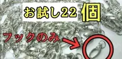 Item thumbnail for item e2b04f6b-7109-4aba-863d-63b06923d5e3