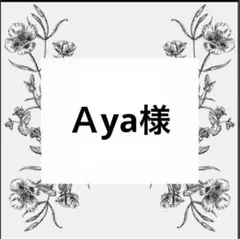 専用出品