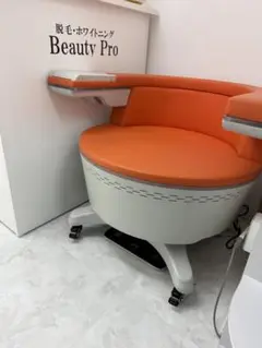 Item thumbnail for item 6df5c3f6-f066-484c-bb1f-617b3390bc33