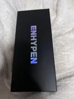 ENHYPEN ペンライト