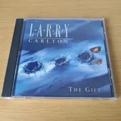 Item thumbnail for item bd460543-0675-48aa-b369-22bdc3192797