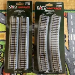 Item thumbnail for item 84265870-3838-4039-98fa-4c6968c6c2a1