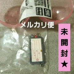 未開封★モンスターズインク　ゆらゆらつながるマスコット　ブーのドア★匿名配送