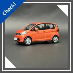 Item thumbnail for item 3d1ca14f-4350-41a1-a845-3fee90470b9f