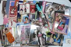 AKB48 アイドルグッズ セット 約90点