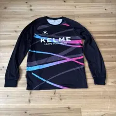 KELME