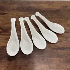 Item thumbnail for item 414d9e3e-e705-494d-8c28-ee9f21e00ecc