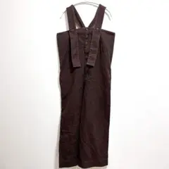Item thumbnail for item b41993dc-da15-4724-9b93-a379b3d9e7d9