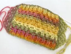 Item thumbnail for item c90fc910-0069-491e-8e7b-a3cb4b9be241