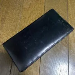ダンヒル dunhill 財布