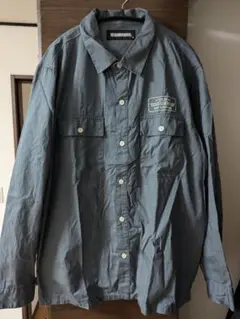 Item thumbnail for item 9ebdf8f5-066e-43f2-8780-491e1caa2673