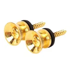 Item thumbnail for item c59ffb0c-7cde-44e7-8491-56af35724242