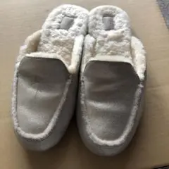 UGG スリッポン US5 22cm
