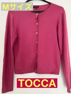 Item thumbnail for item 866de931-ef53-444d-a367-8057042a415c