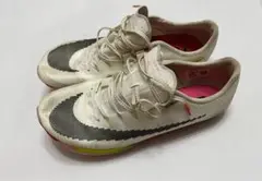 Maxfly 東京オリンピックカラー マックスフライ NIKE