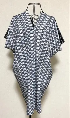 Item thumbnail for item c6636725-f3ad-40f4-aaed-36058944bc2e