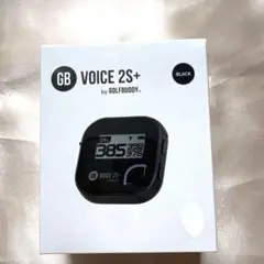 2025年最新】GolfBuddy VOICEの人気アイテム - メルカリ