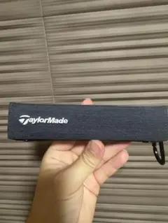 テーラーメイド TASウエイトキット