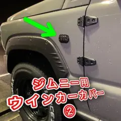 Item thumbnail for item 3894fdae-579b-4e62-a5a1-7c46d0ba043a