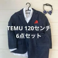 Item thumbnail for item 5e2cfded-9e03-4878-a732-2819da49af37