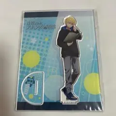 推しの子　アクリルスタンド アクア