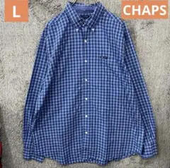Item thumbnail for item c559456c-26a2-4c53-91b1-345e3c61d0a4