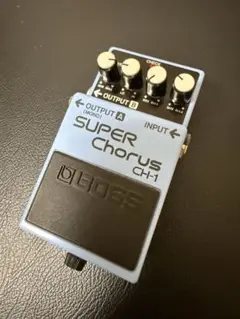 Item thumbnail for item faeb43f2-f022-4bc5-935d-26c2a78fcff9