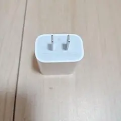 Apple 充電 20ｗ 純正