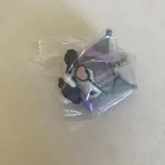 クロミ　こあくまスウィング