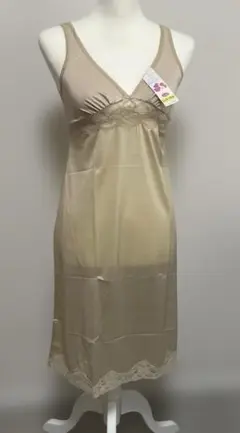 Item thumbnail for item 236694f3-5919-42b3-9a0f-f2708e7308b4