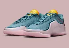 Item thumbnail for item f59420fa-82e8-4144-aa12-df9bd26d0764