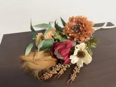 Item thumbnail for item 7469be66-02f6-417d-9a59-5429a81a0c75