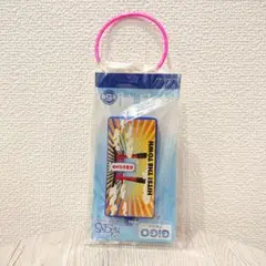 2025年最新】NACK5 あまがみの人気アイテム - メルカリ