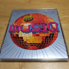 229.148 musiQ