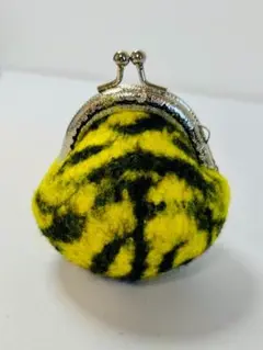 Item thumbnail for item 7a8fe388-0735-4695-9142-e92157125477