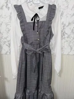 Item thumbnail for item 06ac38fa-bfa6-4462-ae0c-d0ead6a6fa70