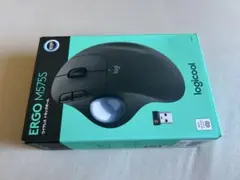 Item thumbnail for item 47f65608-21fa-4da3-8fdc-99676c857b2b
