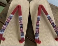 Item thumbnail for item c4f847dd-4cb4-4fd8-b222-edcd010263f3